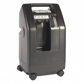 Oxygen Concentrator - DeVilbiss 525KS 5 Litre