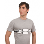 Pectus Carinatum Orthosis