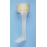 Posterior Leaf Splint Drop Foot AFO Splint