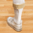 Posterior Leaf Splint Drop Foot AFO Splint