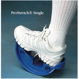 ProStretch for Plantar Fasciitis Relief