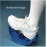 ProStretch for Plantar Fasciitis Relief