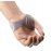 Push Ortho Thumb CMC Brace
