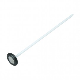 National Hospital Reflex Hammer