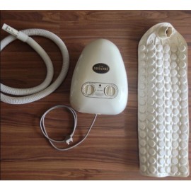 SG-2000 Ultrasonic Home Hydrotherapy Machine