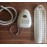 SG-2000 Ultrasonic Home Hydrotherapy Machine