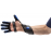 SaeboGlove Dynamic Hand Rehab Glove Finger Extension Rehabilitation Glove
