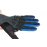 SaeboGlove Dynamic Hand Rehab Glove Finger Extension Rehabilitation Glove
