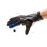 SaeboGlove Dynamic Hand Rehab Glove Finger Extension Rehabilitation Glove