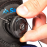 SaeboStep Foot Drop Brace Walking AFO