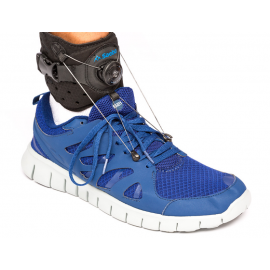 SaeboStep Foot Drop Brace Walking AFO