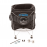 SaeboStep Foot Drop Brace Walking AFO