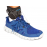 SaeboStep Foot Drop Brace Walking AFO