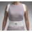 Saunders Posture Corrector back support
