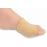 Silipos Slim Gel-Fit Bunion Sleeve