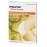 Smith & Nephew Primapore Adhesive Dressing (8.3 cm x 6 cm), 5s