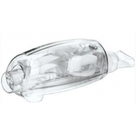 Smiths ASD Acapella Duet Kit – Each