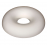 Soft Ring Cushion