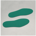 Spenco Slip-In Insoles