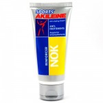 Sports Akileine 'NOK' Anti Friction Balm