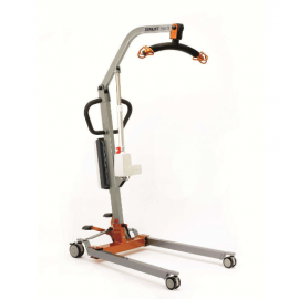 Sunlift Mini Mobile Hoist