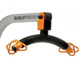Sunlift Mini Mobile Hoist