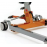 Sunlift Mini Mobile Hoist