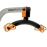 Sunlift Mini Mobile Hoist