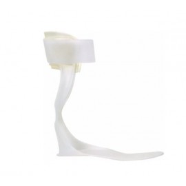 Sure Step Lite Swedish AFO