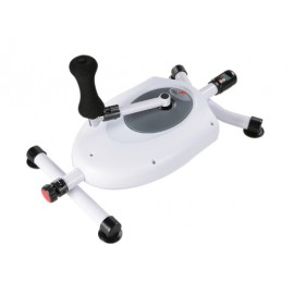 Table-top Shoulder, Arm and Wrist Exerciser Table-top Shoulder, Arm and Wrist Exerciser