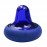 The Knobble II Massage Tool (plastic)