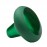 The Knobble II Massage Tool (plastic)