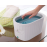 Therabath Paraffin Wax Bath, Wax Therapy