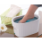 Therabath Paraffin Wax Bath, Wax Therapy