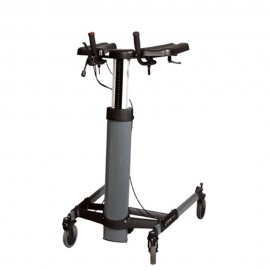 Topro Taurus Walker Premium