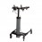 Topro Taurus Walker Premium