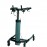 Topro Taurus Walker Premium