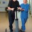 Topro Taurus Walker Premium