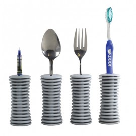 Universal Built-up Handle