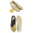 Vasyli Dananberg Full Orthotic Insole