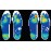 Vasyli Dananberg Full Orthotic Insole