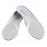 Vasyli McPoil Orthotic Insole