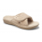 Vionic Relax Slippers Orthaheel Slippers for Women