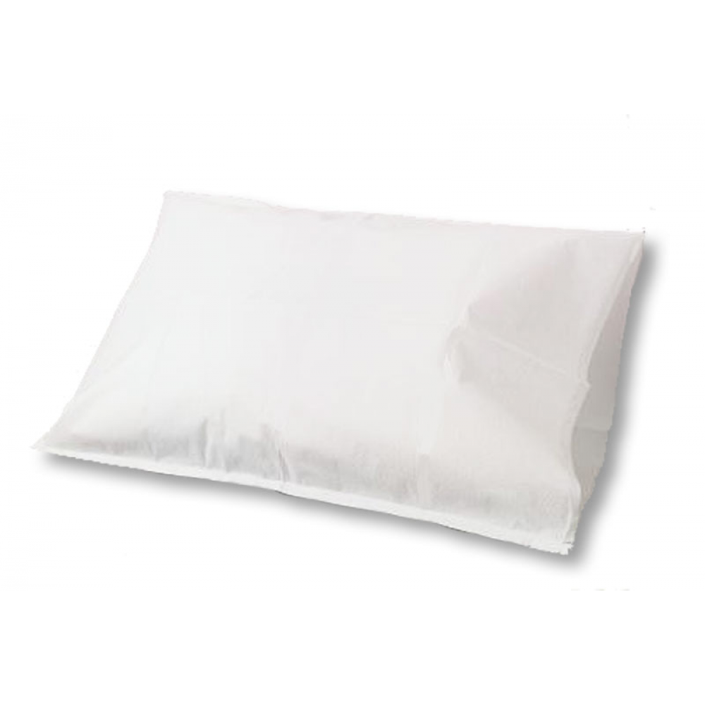 Waterproof Pillow Protector, Reusable