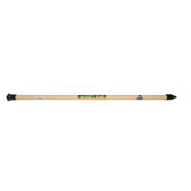 CanDo® Weight Bars
