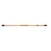 CanDo® Weight Bars