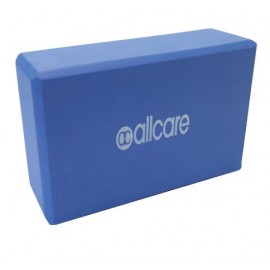 Yoga Block / Yoga Brick EVA Foam