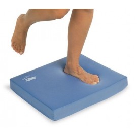 Airex Balance Pad