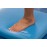 Airex Balance Pad