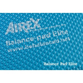 Airex Balance Pad